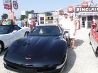 Christmas in July 2016 148 : Christmas in July 2016